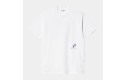 Thumbnail of carhartt-wip-dreaming-t-shirt-white_307642.jpg