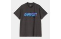 Thumbnail of carhartt-wip-drip-t-shirt1_575344.jpg
