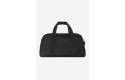 Thumbnail of carhartt-wip-duffle-bag_784520.jpg