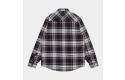 Thumbnail of carhartt-wip-dunbar-long-sleeve-flannel-shirt-wine_266785.jpg