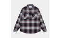 Thumbnail of carhartt-wip-dunbar-long-sleeve-flannel-shirt-wine_266786.jpg