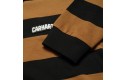 Thumbnail of carhartt-wip-easton-rugby-polo-brown_128167.jpg