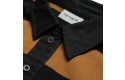 Thumbnail of carhartt-wip-easton-rugby-polo-brown_128168.jpg