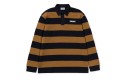 Thumbnail of carhartt-wip-easton-rugby-polo-brown_128169.jpg