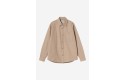 Thumbnail of carhartt-wip-edgar-shirt1_774057.jpg