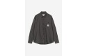 Thumbnail of carhartt-wip-edgar-shirt_768812.jpg