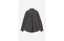 Thumbnail of carhartt-wip-edgar-shirt_768813.jpg