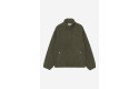 Thumbnail of carhartt-wip-edmore-half-zip-sweat1_812023.jpg