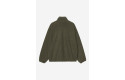 Thumbnail of carhartt-wip-edmore-half-zip-sweat1_812024.jpg