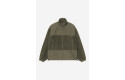 Thumbnail of carhartt-wip-edmore-jacket1_793827.jpg