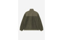 Thumbnail of carhartt-wip-edmore-jacket1_793828.jpg
