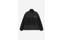 Thumbnail of carhartt-wip-edmore-jacket_793825.jpg