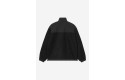 Thumbnail of carhartt-wip-edmore-jacket_793826.jpg