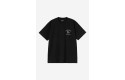 Thumbnail of carhartt-wip-eightynine-t-shirt1_784528.jpg