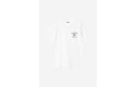 Thumbnail of carhartt-wip-eightynine-t-shirt_784526.jpg