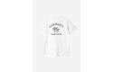 Thumbnail of carhartt-wip-eightynine-t-shirt_784527.jpg