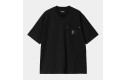 Thumbnail of carhartt-wip-eldon-pocket-t-shirt1_628167.jpg