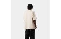 Thumbnail of carhartt-wip-eldon-pocket-t-shirt_631587.jpg