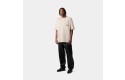 Thumbnail of carhartt-wip-eldon-pocket-t-shirt_631588.jpg