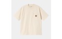 Thumbnail of carhartt-wip-eldon-pocket-t-shirt_631589.jpg