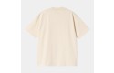 Thumbnail of carhartt-wip-eldon-pocket-t-shirt_631590.jpg