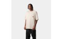 Thumbnail of carhartt-wip-eldon-pocket-t-shirt_631591.jpg