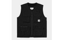 Thumbnail of carhartt-wip-elmwood-vest-black_318159.jpg