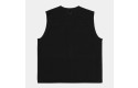 Thumbnail of carhartt-wip-elmwood-vest-black_318160.jpg