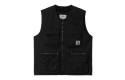 Thumbnail of carhartt-wip-elmwood-vest_425658.jpg