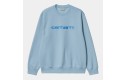 Thumbnail of carhartt-wip-embroidered-crew-sweatshirt-frosted-blue---gulf_293726.jpg