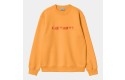 Thumbnail of carhartt-wip-embroidered-crew-sweatshirt-pale-orange---elba_293723.jpg