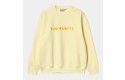 Thumbnail of carhartt-wip-embroidered-crew-sweatshirt-soft-yellow---popsicle_293719.jpg