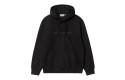 Thumbnail of carhartt-wip-embroidered-hooded-sweatshirt-black---black_291563.jpg