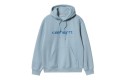 Thumbnail of carhartt-wip-embroidered-hooded-sweatshirt-frosted-blue---gulf_291561.jpg