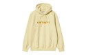 Thumbnail of carhartt-wip-embroidered-hooded-sweatshirt-soft-yellow---popsicle_291565.jpg