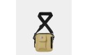 Thumbnail of carhartt-wip-essential-bag1_559788.jpg