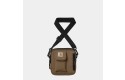 Thumbnail of carhartt-wip-essential-bag4_559792.jpg