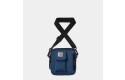 Thumbnail of carhartt-wip-essential-bag5_561836.jpg