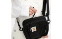Thumbnail of carhartt-wip-essential-bag_481126.jpg