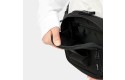 Thumbnail of carhartt-wip-essential-bag_481127.jpg