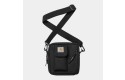 Thumbnail of carhartt-wip-essential-bag_481128.jpg