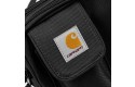 Thumbnail of carhartt-wip-essential-bag_481129.jpg