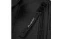 Thumbnail of carhartt-wip-essential-bag_481130.jpg