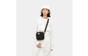 Thumbnail of carhartt-wip-essential-bag_481131.jpg