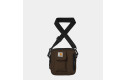 Thumbnail of carhartt-wip-essentials-bag1_642251.jpg