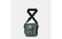 Thumbnail of carhartt-wip-essentials-bag2_642247.jpg