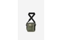Thumbnail of carhartt-wip-essentials-bag_784541.jpg