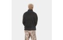 Thumbnail of carhartt-wip-ethan-half-zip-sweatshirt-black---wax_302074.jpg