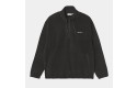 Thumbnail of carhartt-wip-ethan-half-zip-sweatshirt-black---wax_302076.jpg
