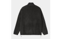 Thumbnail of carhartt-wip-ethan-half-zip-sweatshirt-black---wax_302078.jpg